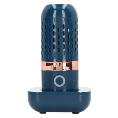 Automatyczna pralka do warzyw Ksztat kapsuki do