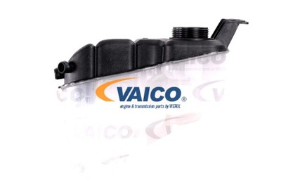 VAICO DEPÓSITO DE EXPANSIÓN DE LÍQUIDO CHLODNICZEGO VOLVO S60 II S80 II V60  