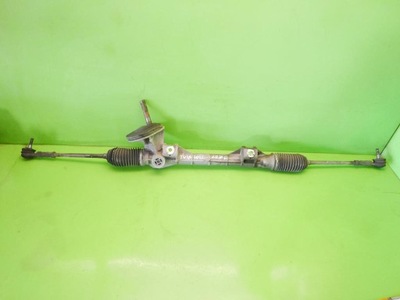 Рулевая рейка трансмиссия renault twingo ii phi 1.2 фото №1