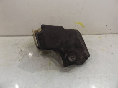 E46 lift бачок омывателя 7007970 фото №1