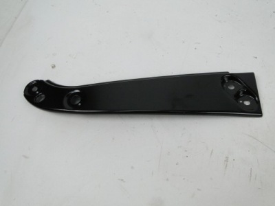 Кронштейн фара 1s0 1s0806932 vw up правий фото №1