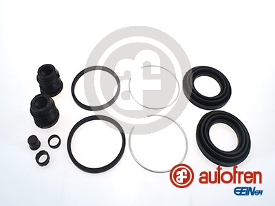 AUTOFREN SEINSA KIT DE REPARACIÓN SOPORTE 45MM LEXUS  