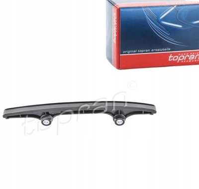 FASTENING CHAIN CITROEN JUMPER 2.2 HDI 100 110 120 - milautoparts-fr.ukrlive.com