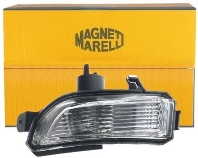 MAGNETI MARELLI FARO LUZ DIRECCIONAL 182200604300 