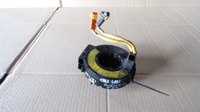 Toyota avensis t25 стрічка шлейф фото №1