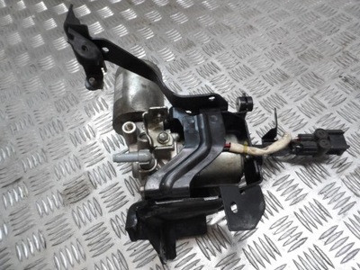 Насос тормозная toyota chr c-hr 47070-47070 фото №1