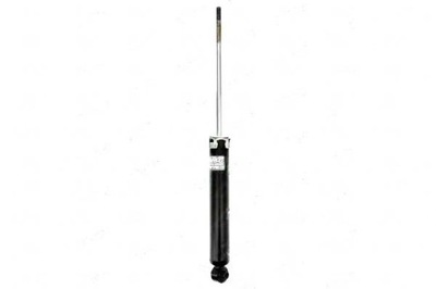 Kyb амортизатор fiat albea 1.4 172_ фото №1