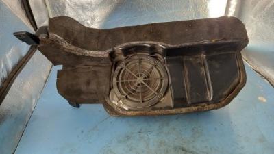 Динамік ,suwoofer audi a6 97-04r фото №1