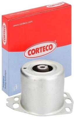 CORTECO BOLSA DEL MOTOR 80001480  