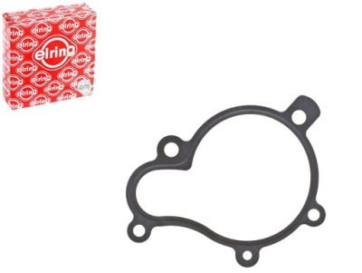 Прокладка насоса жидкость охлаждающей hyundai accent ii elantra iii getz фото №1