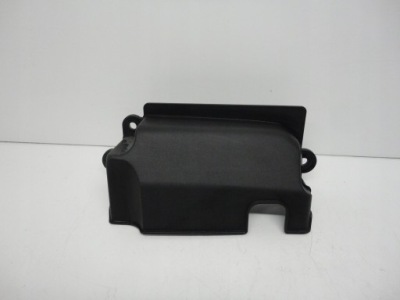 Впуск ловушка воздуха 28213-2k000 kia soul 2008- фото №1