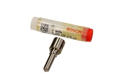 Bosch 433 175 313 насадка фото №1