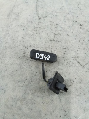 D942 мікровимикач кришки insignia hb фото №1