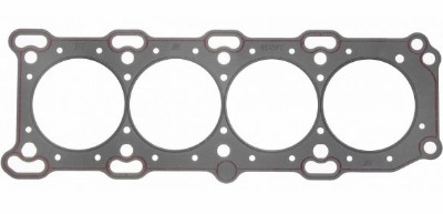 GASKET CYLINDER HEAD PONTIAC TRANS SPORT 2300 CCM  