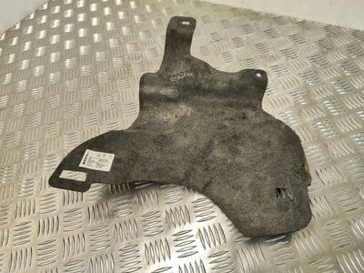 Citroen berlingo 2022 інша частина двигуна фото №1