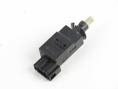 MERCEDES W211 W219 SENSOR FRENOS PIE A0015454009  