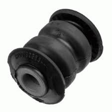 BLOQUE SILENCIOSO PALANCA RENAULT MODUS 1.2 1.5DCI 2004-  