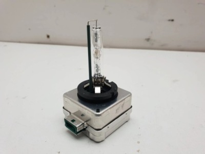 Колба ксенон land rover discovery 3 - lr3 90126299 фото №1