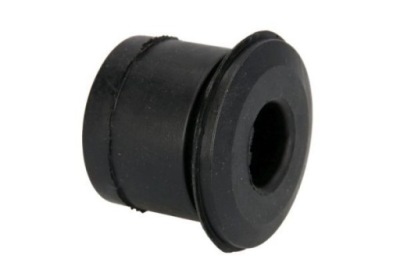 Втулка ресора a53003mt magnum технологія фото №1