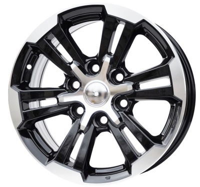 LLANTAS 17'' INFINITI QX56 QX 56 QX80  