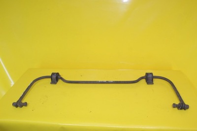 Тяга стабилизатора задняя задний land rover discovery i фото №1