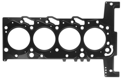 Прокладка головки циліндрів ent014014 фото №1