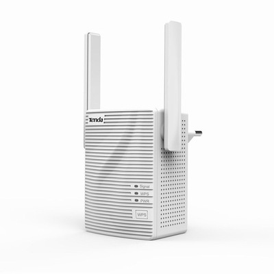 Wzmacniacz sygnału Wi-Fi Tenda A18 AC1200 2.4 5GHz