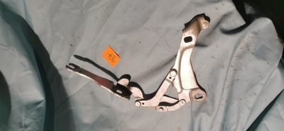 Mini cooper r56 r55 петля капот lewyprzód 2751203 фото №1