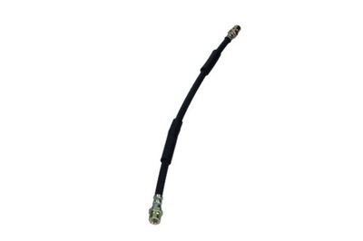 CABLE DE FRENADO ELAST. VW P. PHAETON/ A8 QUATTRO 3,0-6,0 02-10 LE/PR 52-0779  