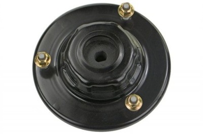 Подушка амортизатора задня lexus sc300 sc400 92-00 фото №1