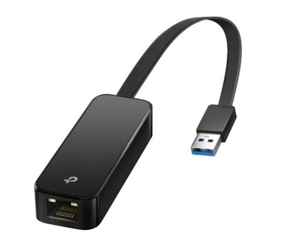 Karta sieciowa USB TP-LINK UE306