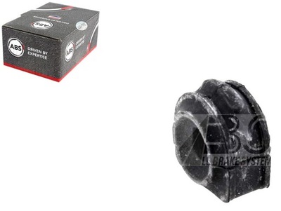 A.b.s. втулка стабилизатора ford mondeo iii clippe фото №1