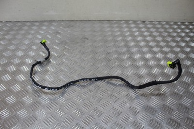 Шланг топлива micra v 5 k14 164405fn1a фото №1