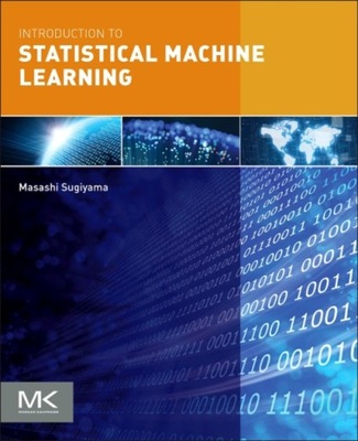 Introduction to Statistical Machine Learning EBOOK