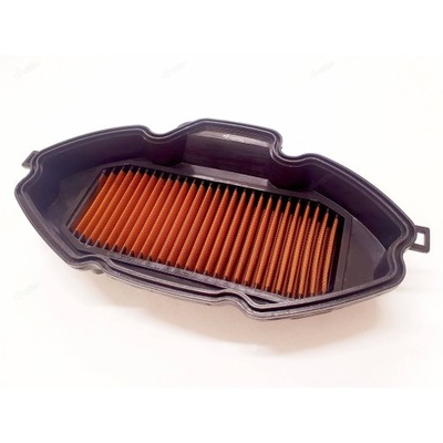 SPRINTFILTER FILTRAS ORO HONDA PM181S 