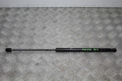 Привід амортизатор кришки fiesta mk7 lift фото №1