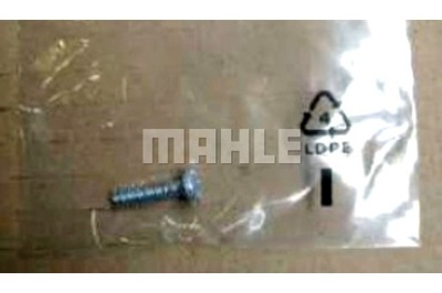 MAHLE ELEMENTO DIRECCION SOPLADORES RESISTENCIA MERCEDES VIANO W639 VITO  