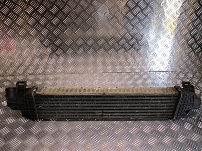 INTERCOOLER FORD FOCUS MK2 2.0 TDCI