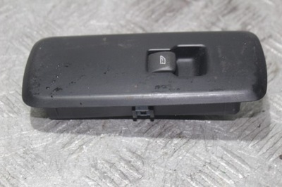 Панель керування вікон лівий задня discovery iv фото №1