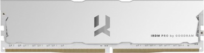 Pamięć DDR4 IRDM PRO 16/4000 (2*8GB) 18-22-22