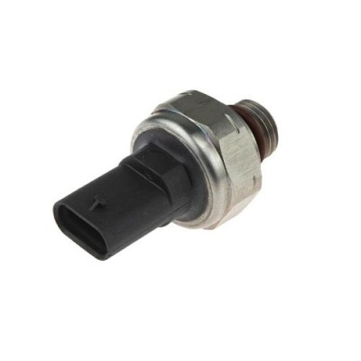 Nty ecs-bm-004 датчик тиску вихлопних газів фото №1