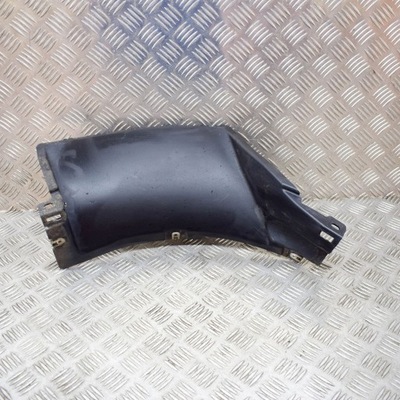 Bmw x6 f16 2015 інша частина підвіска фото №1