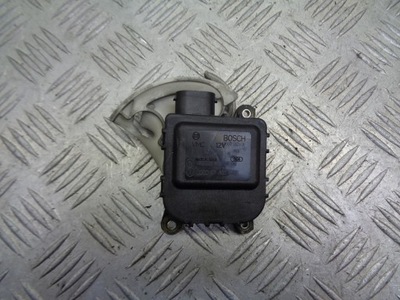 MOTOR CALENTADOR VW PASSAT B5 8D1820511E  