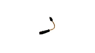 MERCEDES W213 W216 W217 SENSOR WEARING PADS  