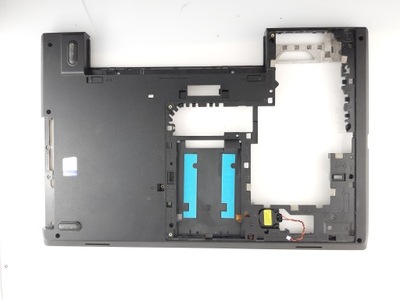 Obudowa dolna kadłubek Lenovo L570 L560 sprawna