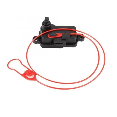 PARA AUDI A3 A6 A7 C7 Q3 Q7 4L0862153D ACCESORIOS DE AUTOMÓVIL PIEZAS DE REPUESTO PARA WNETR  