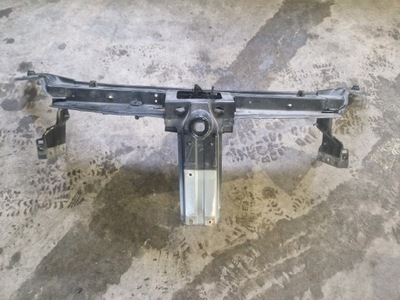 Pas передній підсилювач dacia sandero ii 2012-2020 фото №1