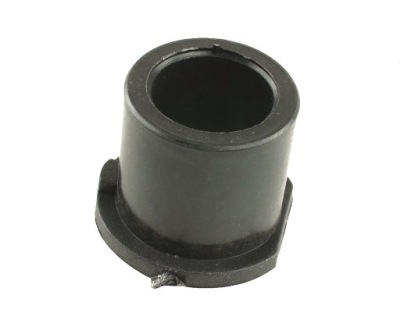 Втулка лапы сцепления góra doblo fiorino qubo mito bipper nemo 2008-2017 фото №1