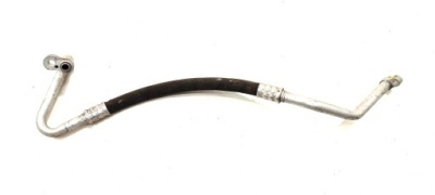 Mercedes slk w172 r172 шланг кондиционера a1728303015 фото №1