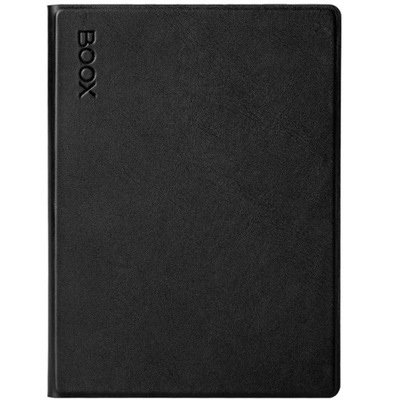 ORYGINALNE ETUI MAGNETYCZNE do CZYTNIKA E-BOOK ONYX BOOX POKE 5